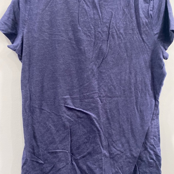 Top - Picture 5 of 5